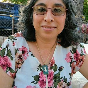 Meet your Posher, Lopez